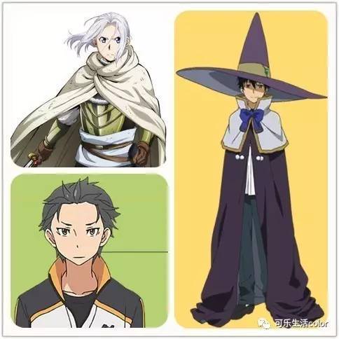 "大师"小林裕介6月广州见!(内有福利!