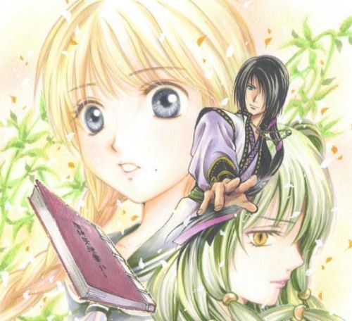 不思议游戏白虎异闻 后续漫画的预告图公开 无线频道 手机搜狐 不思议游戏白虎异闻 后续漫画的预告图公开 无线频道 手机搜狐