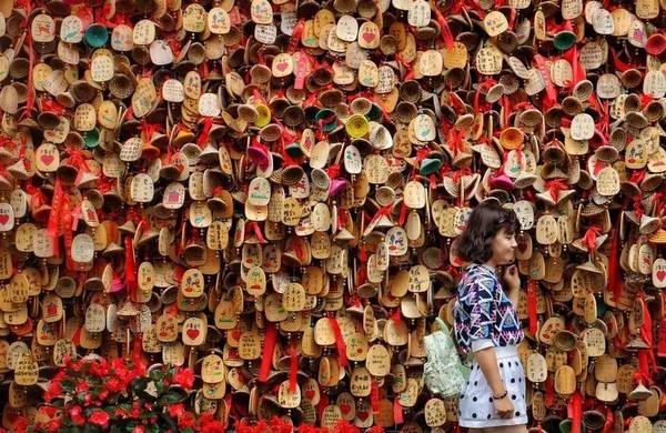 【名人堂】 段然行之:黑白映画 | 图片漂流