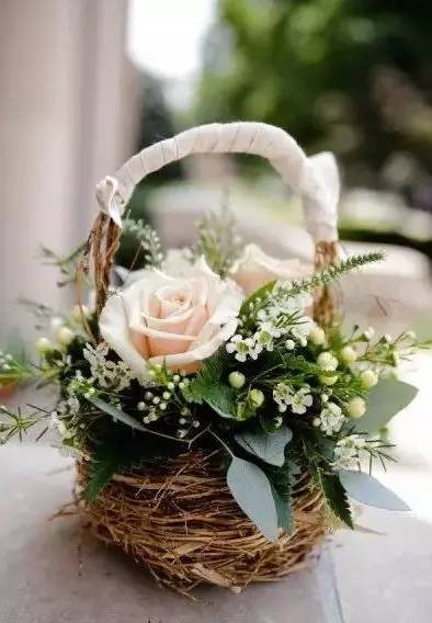 不需要刻意追求 让鲜花教会我们一种诗意的生活 旅游频道 手机搜狐