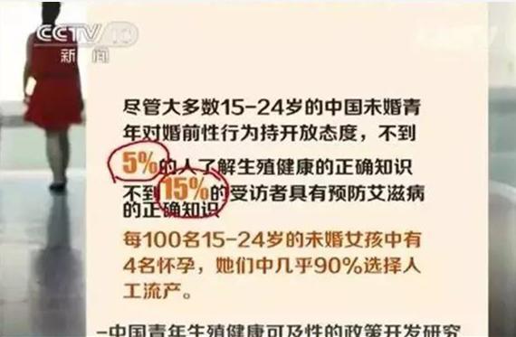 做过人流 怀孕还能顺产吗 母婴频道 手机搜狐