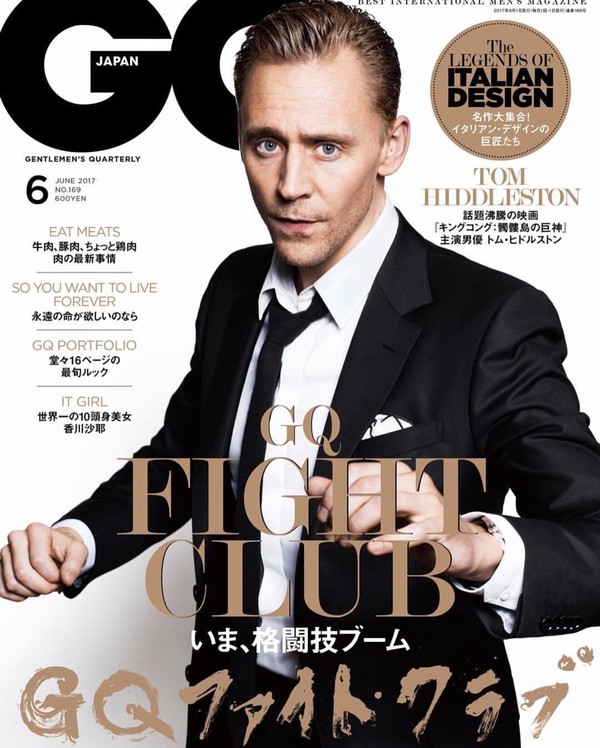 影帝间的飙戏不轻松 黄渤说得宠着段奕宏 Gq Daily 时尚频道 手机搜狐