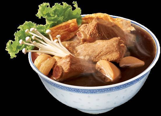 肉骨茶的故事你知道吗 美食频道 手机搜狐