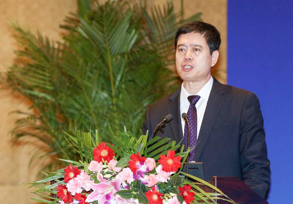 姜宝东:呼伦贝尔在推动全域旅游的三个显著变化