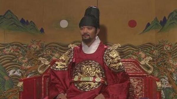 七百年前中国给一小国取国名 多年后 他们为脱离中国影响改首都 历史频道 手机搜狐