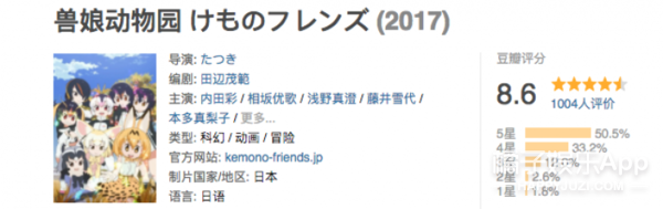 这是今年日本第一部爆款新番 人设童颜巨乳故事却细思极恐 无线频道 手机搜狐