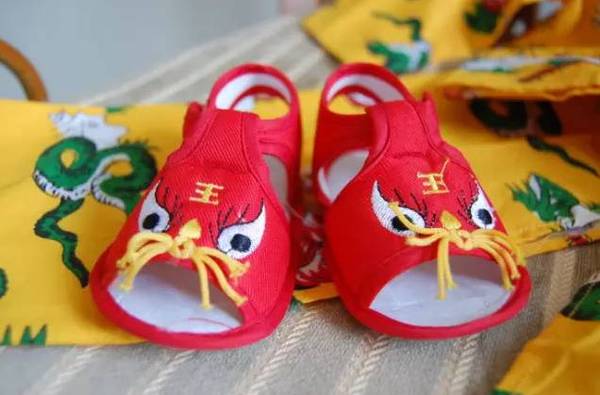 端午节错过这几件事,要明年才能做!再过一天,徐州还有这些事要发生