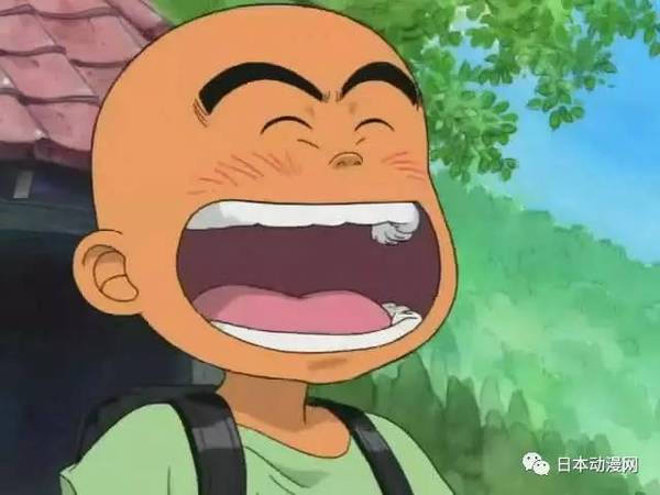 一天,花田一路闯下大祸,把家