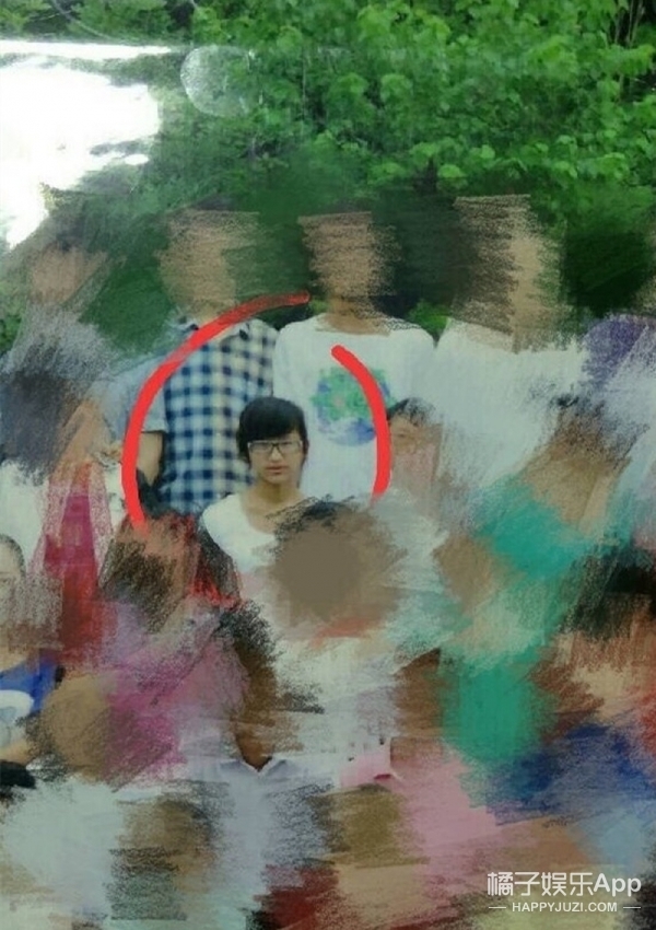 男方嫖娼被抓包,女方被骂又黑又矮还整容,网红方丈,王逗逗分手了?