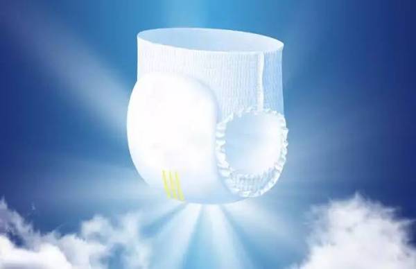 京东双11：订单量增六成AI产品销售翻倍广东稳居榜首