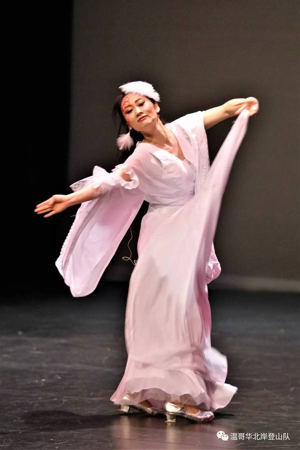 《西游记外传》剧照之一