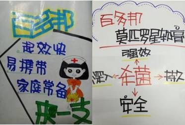 pop这么摆,业绩翻番不是梦