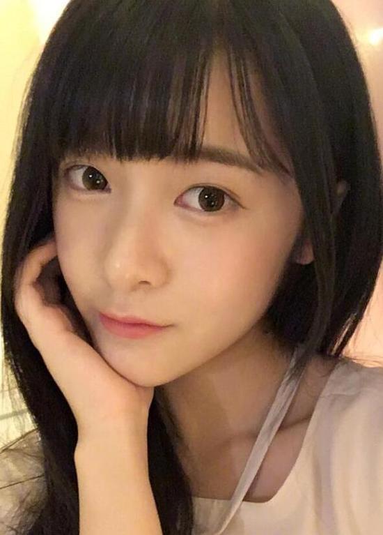 徐娇晒自拍尽显熟女范儿自称 成熟小姐姐 娱乐频道 手机搜狐