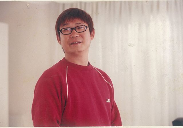 《大鱼海棠》将上映陈志良监制精品不断