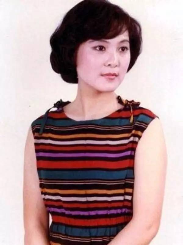 上海一百年内的最美女人,美到时间静止!