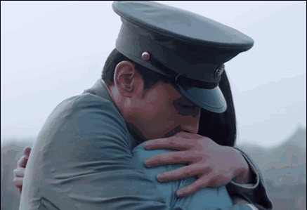 437_299gif 动态图 动图