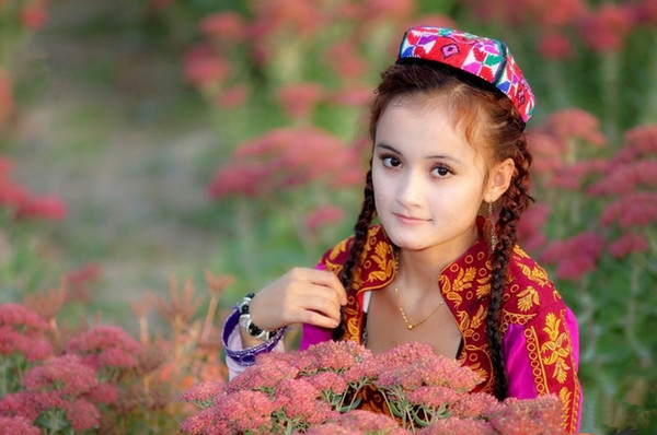 新疆自驾|领略新疆壮丽风光 行摄西域璀璨文明