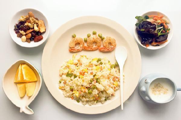 老婆,就给她做各种好吃的 戳右上角蓝色字体,欢迎关注搜狐号猫爷美食