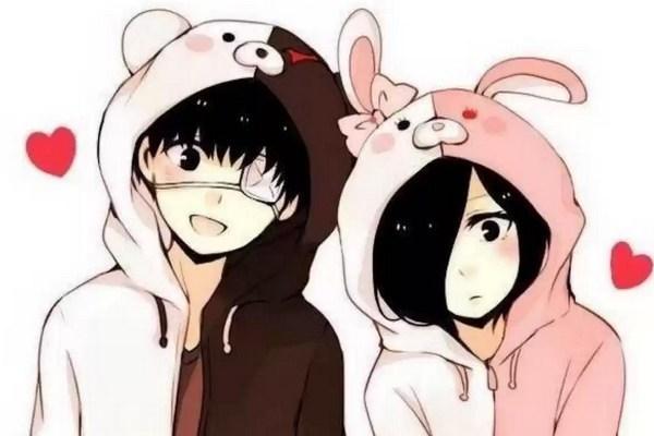 东京食尸鬼 董香和金木研的爱情长跑将画上句号 无线频道 手机搜狐