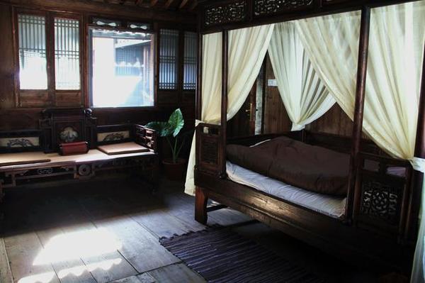 贪得无厌认干爹,结拜兄弟遭毒手,被道士打回原形