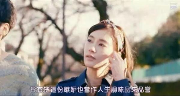 我长得丑 但整得起容 日本男子整容模版 旅游频道 手机搜狐