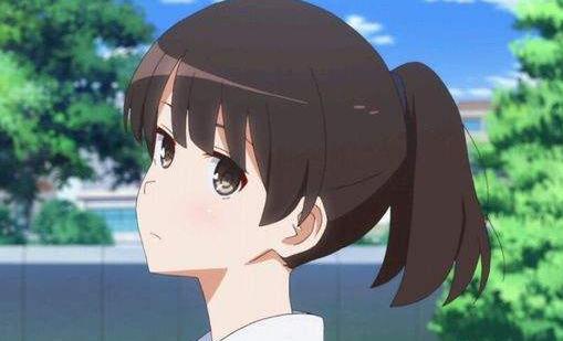 说到4月新番的女主人公 果然是她最棒了 无线频道 手机搜狐 说到4月新番的女主人公 果然是她最棒了 无线频道 手机搜狐