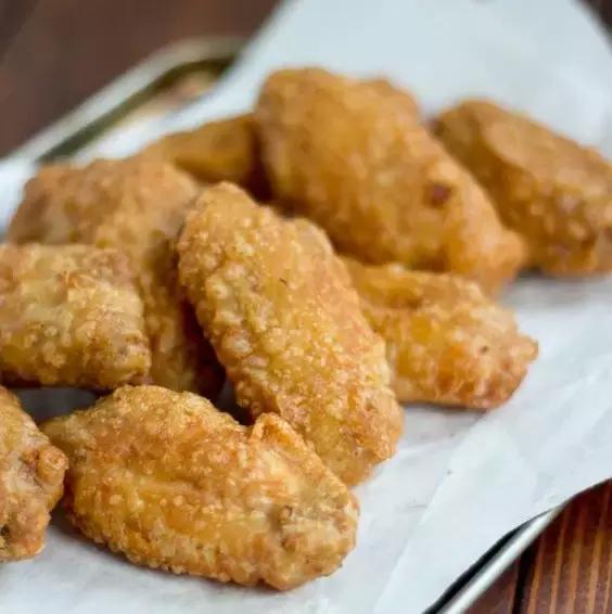 体育频道-手机搜狐那些油炸食物,炸薯条,炸麻花,炸鸡排,烤肉.