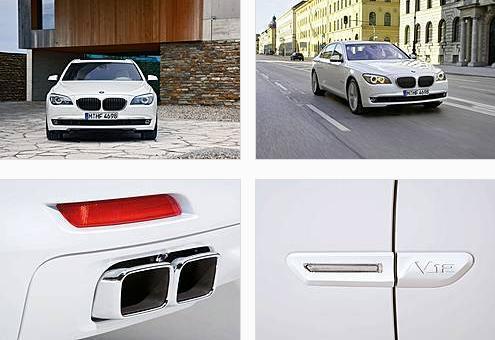 外观设计上车身"china 60years"的标识和后车窗帘上的"中国红"颜色的