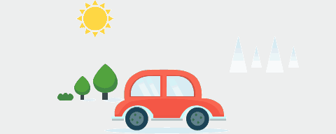 干货 在美帝买车一定要小心这些陷阱 二手车篇 汽车频道 手机搜狐