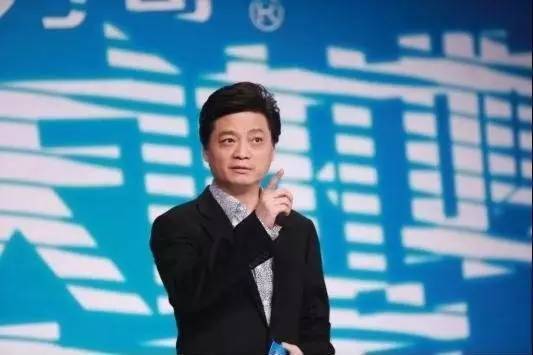 崔永元PK袁隆平,到底谁在说真话?令国人不安