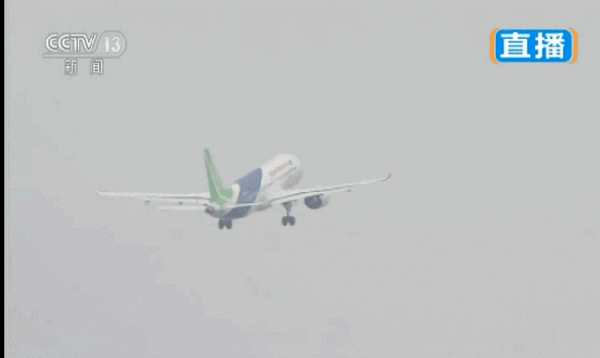 600_358gif 动态图 动图