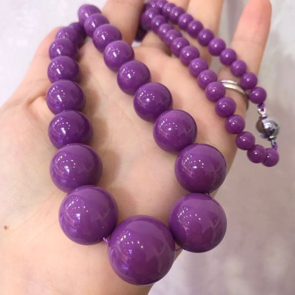 紫云母石的功效与作用 紫云母产地是哪里 时尚频道 手机搜狐