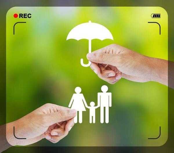 再婚能遇正缘 幸福到老的生肖 星座频道 手机搜狐