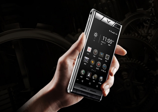 vetas v5 pro:美若瑰宝 坚若磐石-科技频道-手机搜狐
