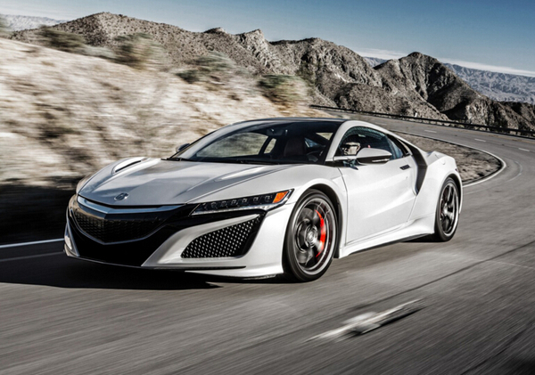 车贷分析 鼎洲科技带你全景俯瞰车贷行业 汽车频道 手机搜狐