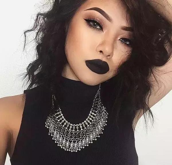 彩妆师亲测:告诉你哪些唇膏最好用!干货心得推荐