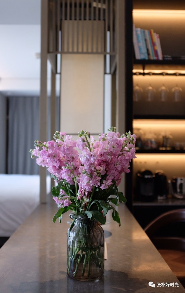 chao:塑造品质与培养生活的前卫之地 | 驻下