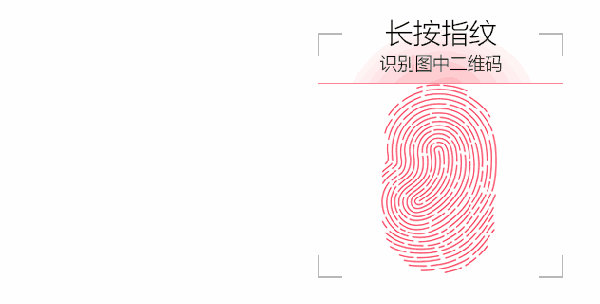 原创 天意人心 财经频道 手机搜狐