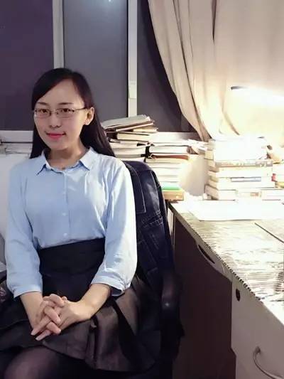 今晚推荐《小说月报》2017年第3期选载的小说《光辉岁月》,邀请作者