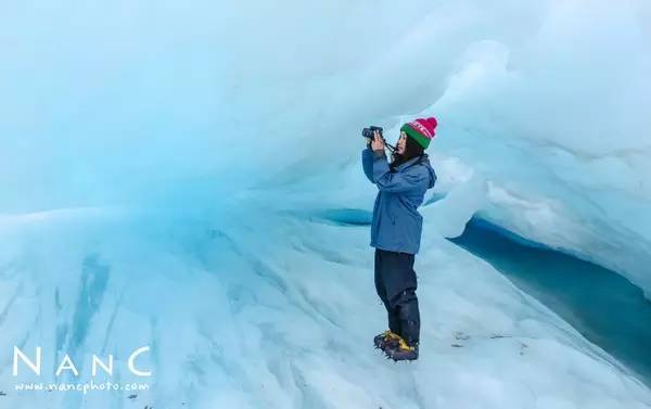 旅行拍照穿的超好看 上镜 的衣服有哪些风格 时尚频道 手机搜狐