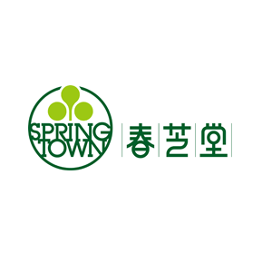 上海春芝堂生物制品有限公司