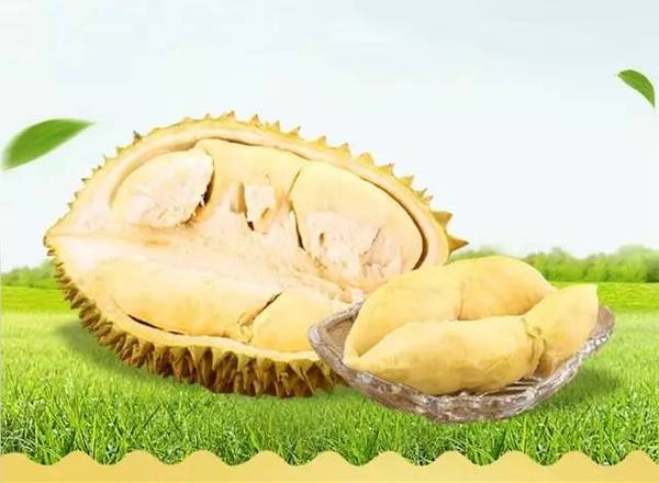 买一送一 | 永安时福"泰榴芒"水果节,我们来了!