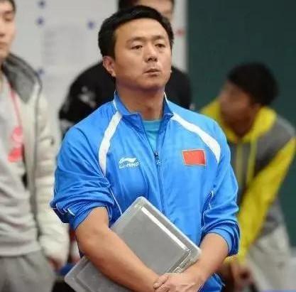 执教超过15年,身为高级教练的马俊峰教练以态度认真,踏实勤恳获得了