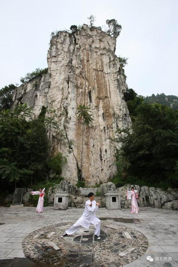 中华第一神牌——石令牌