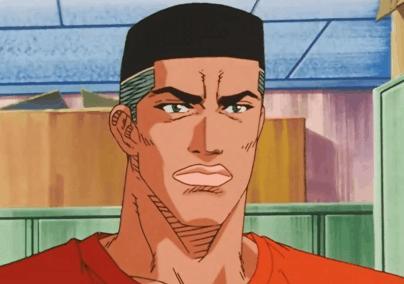 赤木会选择到陵南或者翔阳队,陵南队有鱼柱的存在,田冈会估计鱼