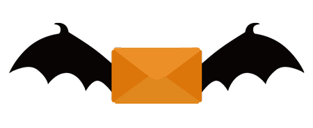 450_184gif 动态图 动图