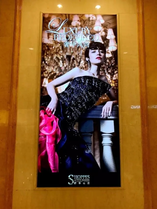 90%的人都不知道!澳门最大免税店竟然在这里