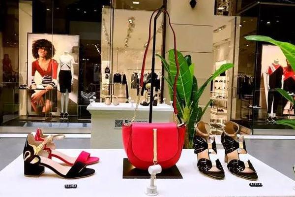 90%的人都不知道!澳门最大免税店竟然在这里