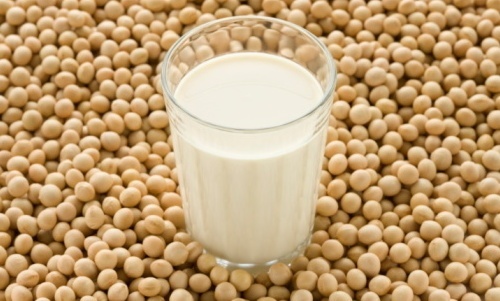 吃什么东西可以丰胸 用什么方法丰胸最好