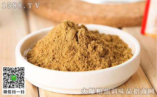 十三香和五香粉有什么区别 健康频道 手机搜狐